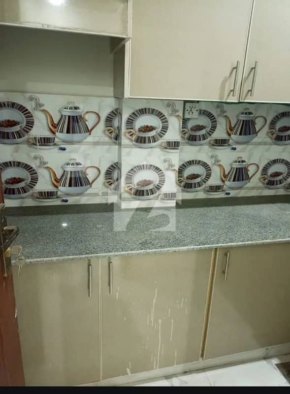 9 9