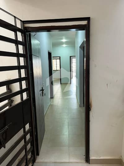 3BED DD Apartment Available for Rent