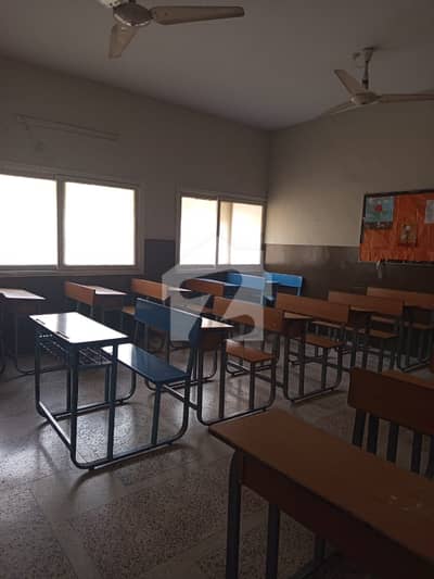 فیڈرل بی ایریا کراچی میں 8 کمروں کا 1 کنال مکان 7.0 لاکھ میں کرایہ پر دستیاب ہے۔ فیڈرل بی ایریا کراچی میں 8 کمروں کا 1 کنال مکان 7.0 لاکھ میں کرایہ پر دستیاب ہے۔