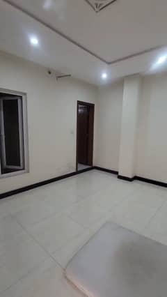 1 Bed Studio Apartment Available For Rent in Mumtaz City Islamabad. 1 Bed Studio Apartment Available For Rent in Mumtaz City Islamabad.
