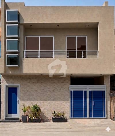 Beautiful North Open House For Sale In Hayatabad Phase 3 K6 Near Basharat Market Phase 3 Hayatabad