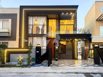 10 MARLA BRAND NEW LUXURY HOUSE FOR SALE AT BAHRIA TOWN LAHORE 10 MARLA BRAND NEW LUXURY HOUSE FOR SALE AT BAHRIA TOWN LAHORE