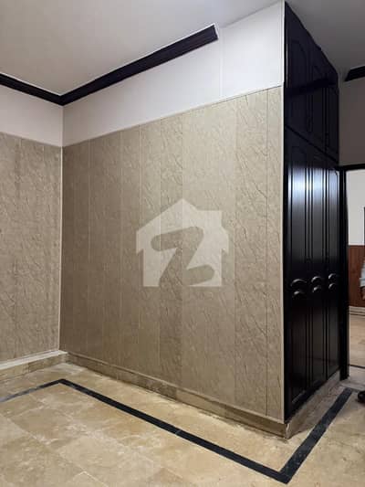 1 BED APARTMENT FOR SALE IN SOAN GARDEN