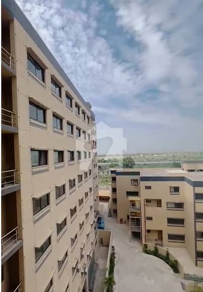 4 Beds Flat For Sale In Pha Hayatabad Phase 5 4 Beds Flat For Sale In Pha Hayatabad Phase 5