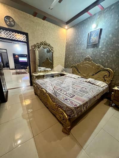 فیڈرل بی ایریا ۔ بلاک 10 فیڈرل بی ایریا,کراچی میں 1 کنال مکان 12.5 کروڑ میں برائے فروخت۔ فیڈرل بی ایریا ۔ بلاک 10 فیڈرل بی ایریا,کراچی میں 1 کنال مکان 12.5 کروڑ میں برائے فروخت۔