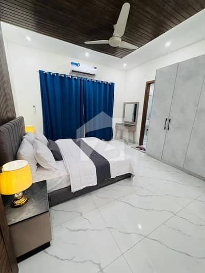 10 Marla House Available For Sale In Bahria Town Phase 2