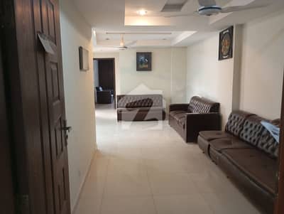 2 Bedroom Apartment Available For Rent In Bahria Town Phase 4. 2 Bedroom Apartment Available For Rent In Bahria Town Phase 4.