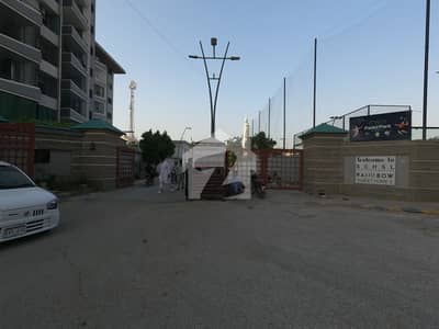 شاهنواز کوآپریٹو ہاؤسنگ سوسائٹی سکیم 33 - سیکٹر 51-اے,سکیم 33,کراچی میں 5 مرلہ رہائشی پلاٹ 1.3 کروڑ میں برائے فروخت۔ شاهنواز کوآپریٹو ہاؤسنگ سوسائٹی سکیم 33 - سیکٹر 51-اے,سکیم 33,کراچی میں 5 مرلہ رہائشی پلاٹ 1.3 کروڑ میں برائے فروخت۔