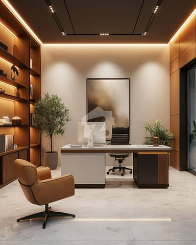 Prime Location 1100 Square Feet Office For Rent IT Software Companies Main Markaz F-7 Prime Location 1100 Square Feet Office For Rent IT Software Companies Main Markaz F-7