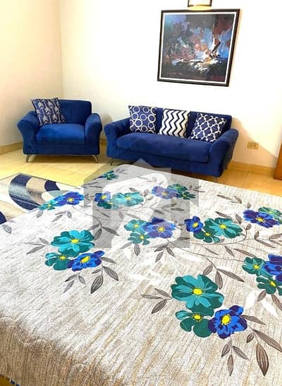ڈی ایچ اے فیز 6 ڈی ایچ اے ڈیفینس,کراچی میں 2 کمروں کا 1 کنال بالائی پورشن 2.25 لاکھ میں کرایہ پر دستیاب ہے۔ ڈی ایچ اے فیز 6 ڈی ایچ اے ڈیفینس,کراچی میں 2 کمروں کا 1 کنال بالائی پورشن 2.25 لاکھ میں کرایہ پر دستیاب ہے۔