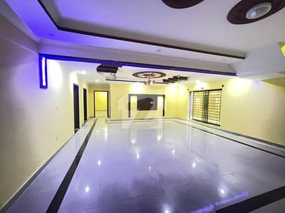 بحریہ ٹاؤن فیز 4 بحریہ ٹاؤن راولپنڈی,راولپنڈی میں 3 کمروں کا 1 کنال بالائی پورشن 1.0 لاکھ میں کرایہ پر دستیاب ہے۔ بحریہ ٹاؤن فیز 4 بحریہ ٹاؤن راولپنڈی,راولپنڈی میں 3 کمروں کا 1 کنال بالائی پورشن 1.0 لاکھ میں کرایہ پر دستیاب ہے۔