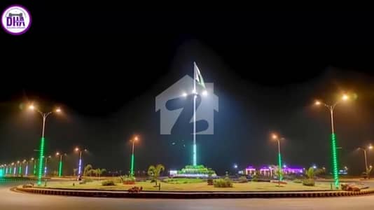 ڈی ایچ اے فیز 1 - سیکٹر بی ڈی ایچ اے فیز 1,ڈی ایچ اے ڈیفینس,پشاور میں 1 کنال رہائشی پلاٹ 2.85 کروڑ میں برائے فروخت۔ ڈی ایچ اے فیز 1 - سیکٹر بی ڈی ایچ اے فیز 1,ڈی ایچ اے ڈیفینس,پشاور میں 1 کنال رہائشی پلاٹ 2.85 کروڑ میں برائے فروخت۔