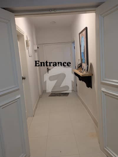 Apartment For Sale Apartment For Sale