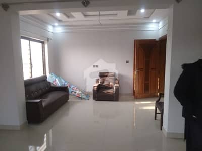 Urgent Sale 1 Kanal Main Boulevard Corner House | Investment Opportunity