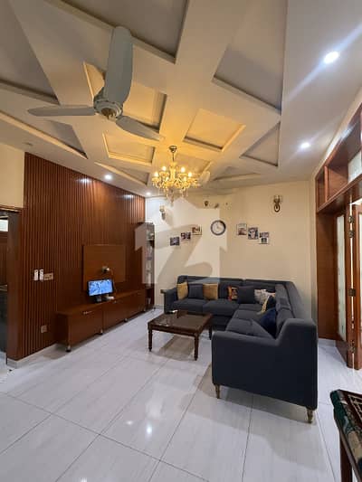10 Marla Brand New Double Story House for Sale in Pak Arab Housing Scheme Phase 1 Lahore | 5 Bed | 2 Kitchen 10 Marla Brand New Double Story House for Sale in Pak Arab Housing Scheme Phase 1 Lahore | 5 Bed | 2 Kitchen