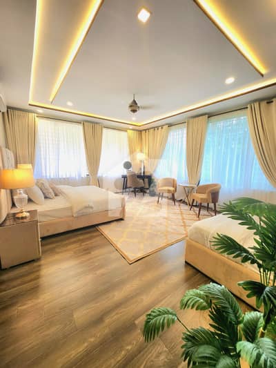 New House For Sale F-7 |Corner | Green Side Land | Approx. 2-3 Kanals New House For Sale F-7 |Corner | Green Side Land | Approx. 2-3 Kanals