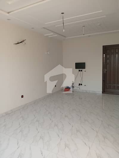 3 Bed House for Rent in DHA 9 Town A Block | Prime Location