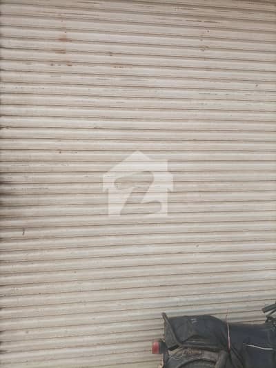 سحر کمرشل ایریا ڈی ایچ اے فیز 7,ڈی ایچ اے ڈیفینس,کراچی میں 2 مرلہ دکان 1.2 کروڑ میں برائے فروخت۔