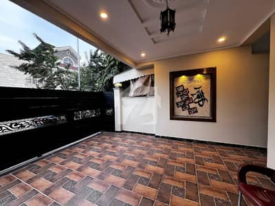 07 Marla Full House Available For Rent G13/2 Islamabad! 07 Marla Full House Available For Rent G13/2 Islamabad!