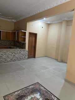 Office For Rent Main Road Facing Opposite Mellinium Mall