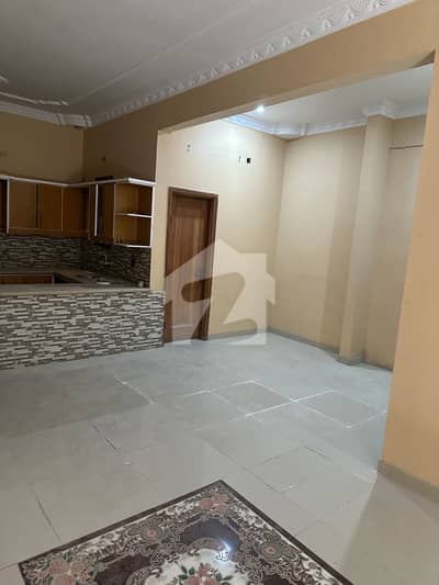Office For Rent Main Road Facing Opposite Mellinium Mall Office For Rent Main Road Facing Opposite Mellinium Mall