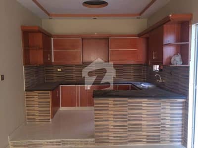 Office For Rent Main Road Facing Opposite Mellinium Mall