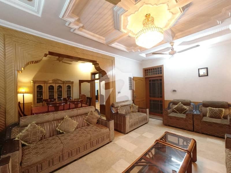 10 Marla House For Sale In Tulsa Zafar Akbar Road Near Pso Pump 10 Marla House For Sale In Tulsa Zafar Akbar Road Near Pso Pump