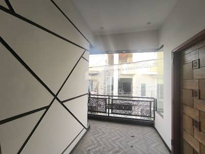 Gulshan e Maymar, Sector R Brand new G+1 house for sale. #GulshanEMaymar #HouseForSale #DreamHome Gulshan e Maymar, Sector R Brand new G+1 house for sale. #GulshanEMaymar #HouseForSale #DreamHome