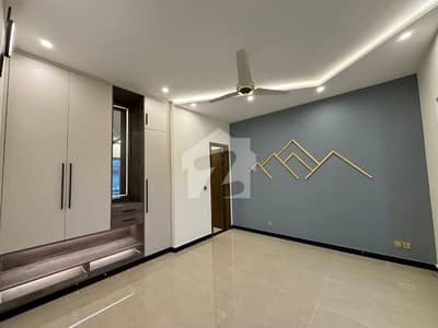 10M Designer House Overseas-2 10M Designer House Overseas-2