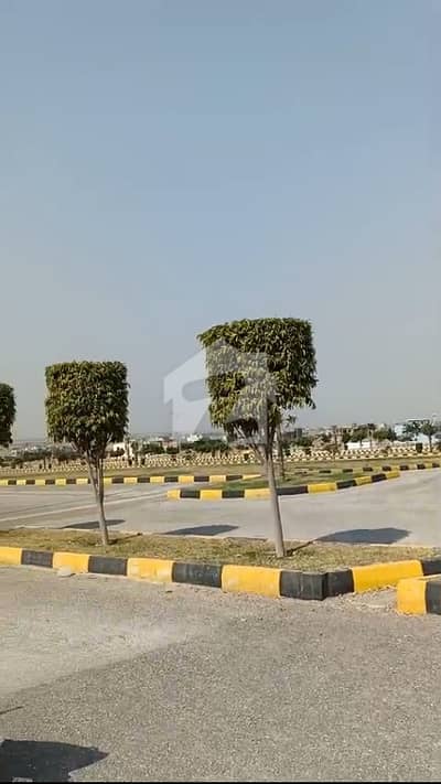 Faisal Hills B Block 1-Kanal 8125 Main Double Road Plot On Investor Price Plot For Sale Faisal Hills B Block 1-Kanal 8125 Main Double Road Plot On Investor Price Plot For Sale