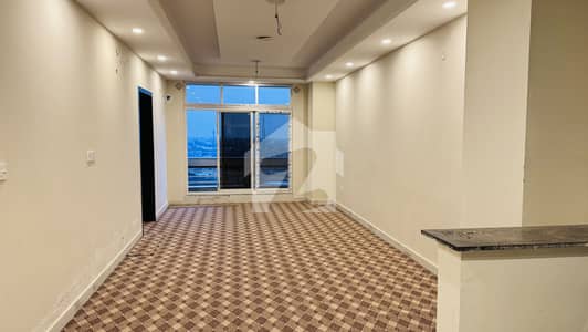 2 Bed Luxury Apartment For Sale In Gate Mall Ready To Move | With Car Parking