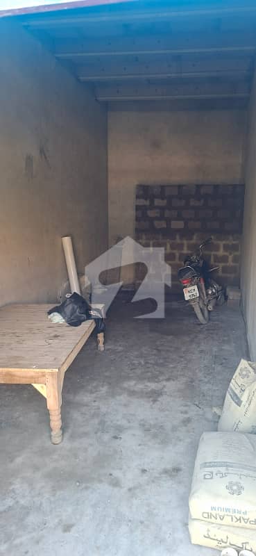 Commercial Space For Sale