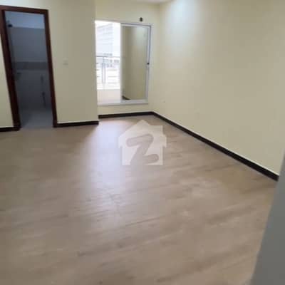 1-Bed Apartment For Sale In Top City-1 Main Commercial Ideal Investment Opportunity 1-Bed Apartment For Sale In Top City-1 Main Commercial Ideal Investment Opportunity