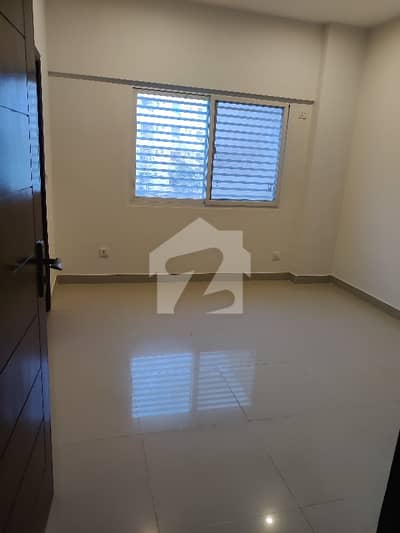 Office Available For Rent Lift With Stand By Generator In Tauheed Commercial
