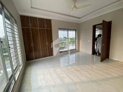 1 Kanal Upper Portion Available For Rent In Dha Phase 6