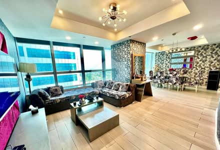 1 Bed+ Study Fully Furnished Apartment Available For Rent The Centaurus F-8 Luxury Living Flat Blue area 1 Bed+ Study Fully Furnished Apartment Available For Rent The Centaurus F-8 Luxury Living Flat Blue area