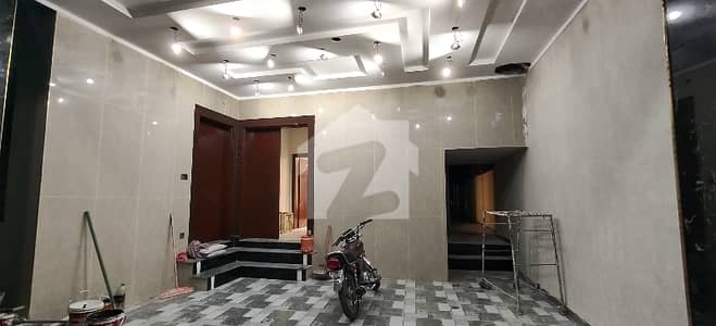 10 Marla Branded House For Sale In Premium Place 10 Marla Branded House For Sale In Premium Place