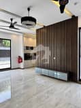 1 1