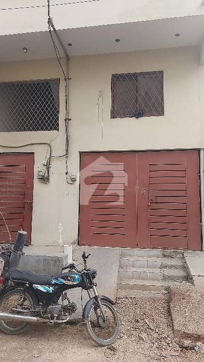 Garment Unit Factory Available For Rent Garment Unit Factory Available For Rent
