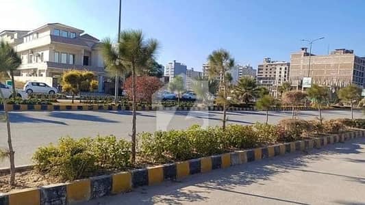5 Marla Possession Plot Available For Sale At Prime Location Of Topcity-1 Islamabad 5 Marla Possession Plot Available For Sale At Prime Location Of Topcity-1 Islamabad