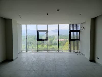 650 Sq Ft Office Available On Rent Located In Brand New Building Located Main Jinnah Avenue New Blue Area 650 Sq Ft Office Available On Rent Located In Brand New Building Located Main Jinnah Avenue New Blue Area