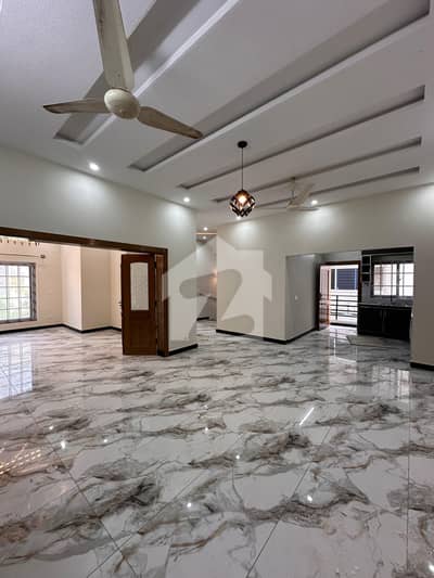 Brand New House For Rent In Top City Islamabad Brand New House For Rent In Top City Islamabad