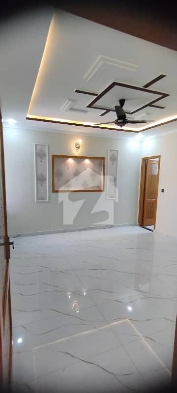 جناح گارڈنز ایف ای سی ایچ ایس,اسلام آباد میں 2 کمروں کا 7 مرلہ زیریں پورشن 55.0 ہزار میں کرایہ پر دستیاب ہے۔ جناح گارڈنز ایف ای سی ایچ ایس,اسلام آباد میں 2 کمروں کا 7 مرلہ زیریں پورشن 55.0 ہزار میں کرایہ پر دستیاب ہے۔