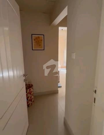 Book A Prime Location Flat Of 3760 Square Feet In Creek Vista Karachi
