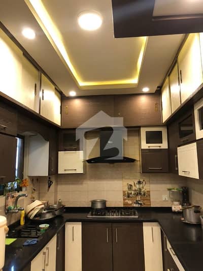 1950 Square Feet Flat In Tulip Tower For sale At Good Location