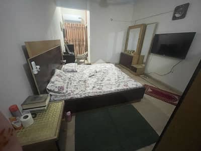 SECTOR-6/B BEAUTIFUL GROUND PLUS ONE HOUSE SURJANI TOWN