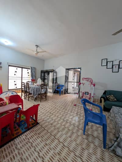 12 Marla 1.5 Storey House for Sale in Architect Society Block C Lahore 12 Marla 1.5 Storey House for Sale in Architect Society Block C Lahore