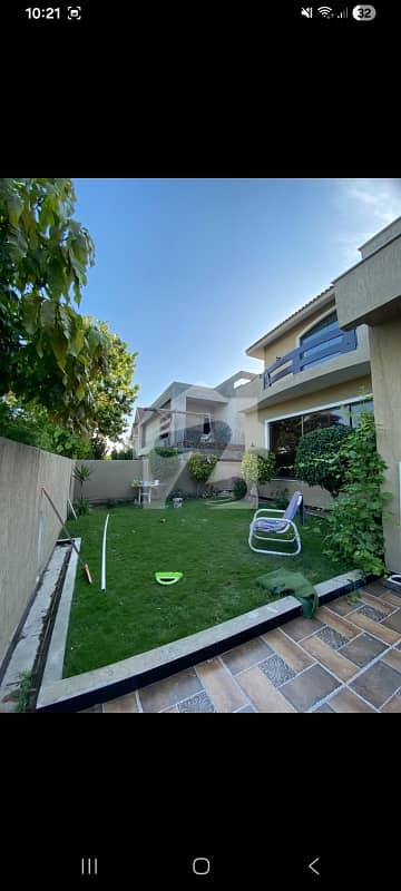 1 Kanal Beautiful Independent House Available For Rent In Bahria Town Phase 2 1 Kanal Beautiful Independent House Available For Rent In Bahria Town Phase 2
