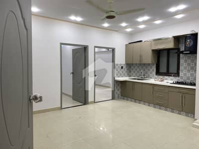 Renovated Apartment 3 Bed Bungalow Facing