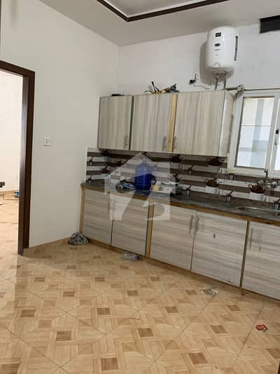 Beautiful One Bed Apartment Available For Rent in Jan Colony Chaklala Schme 3 Rawalpindi Beautiful One Bed Apartment Available For Rent in Jan Colony Chaklala Schme 3 Rawalpindi
